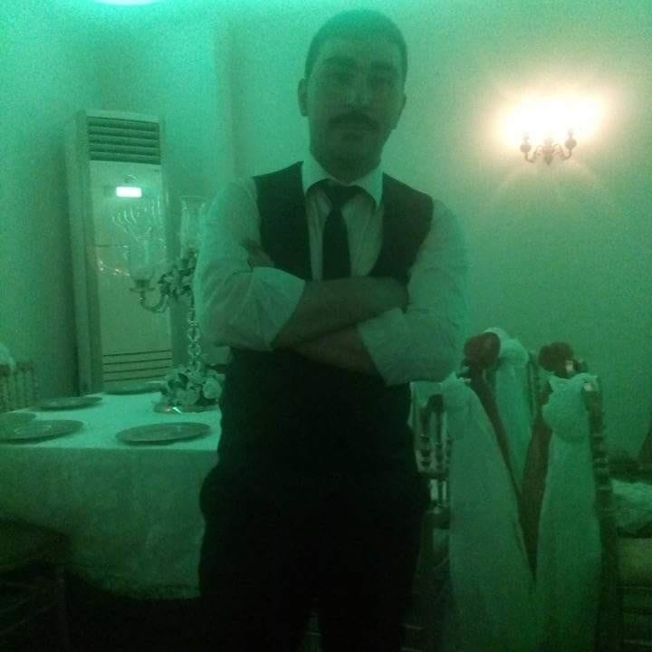 Serdar