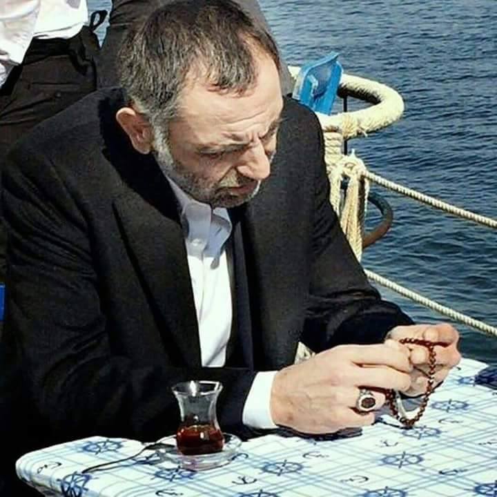 Baba