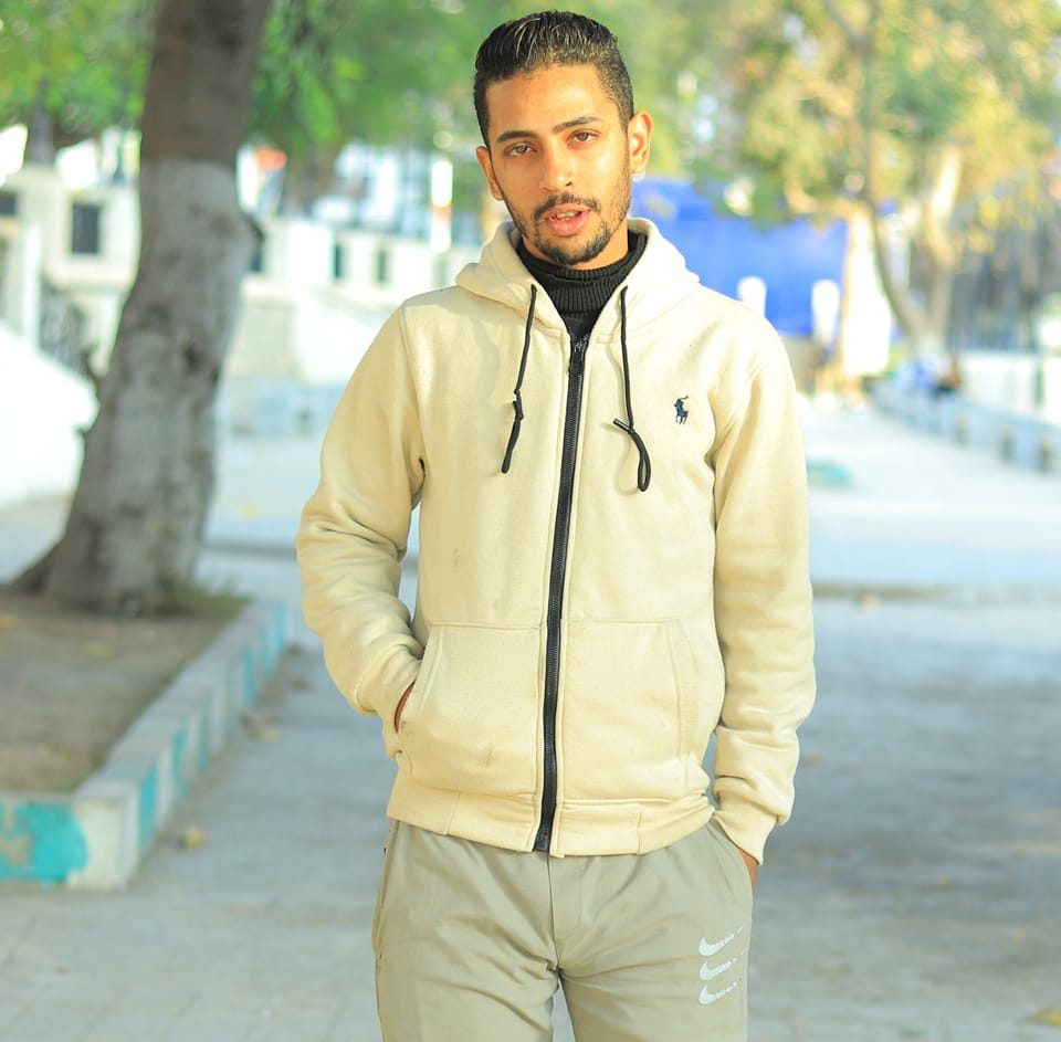 عبدالحميد