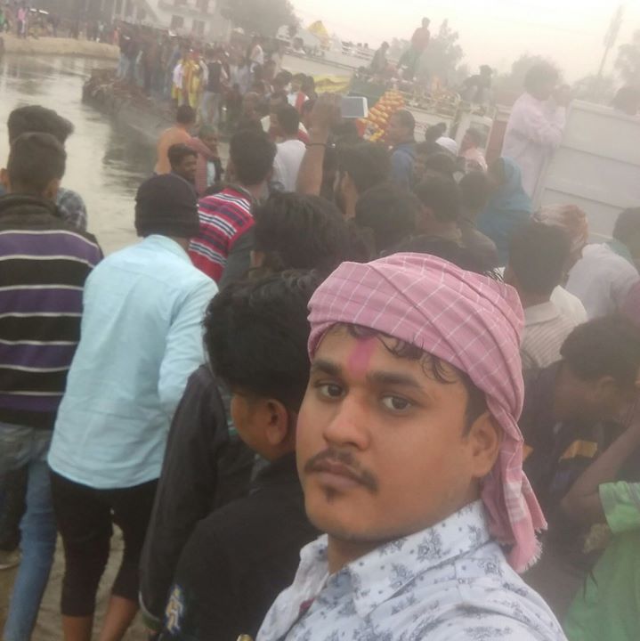 Ravi