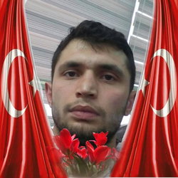 Uğur