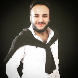 Doğan