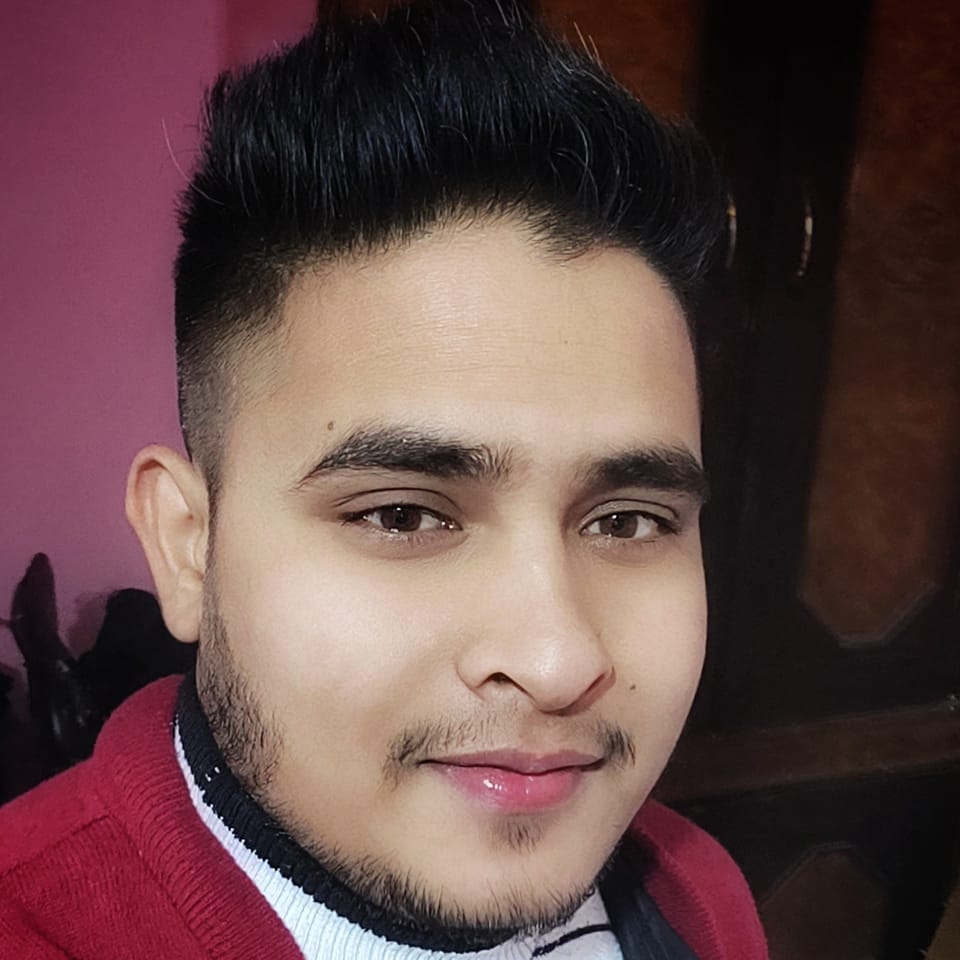 Ajay