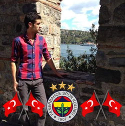 Baran