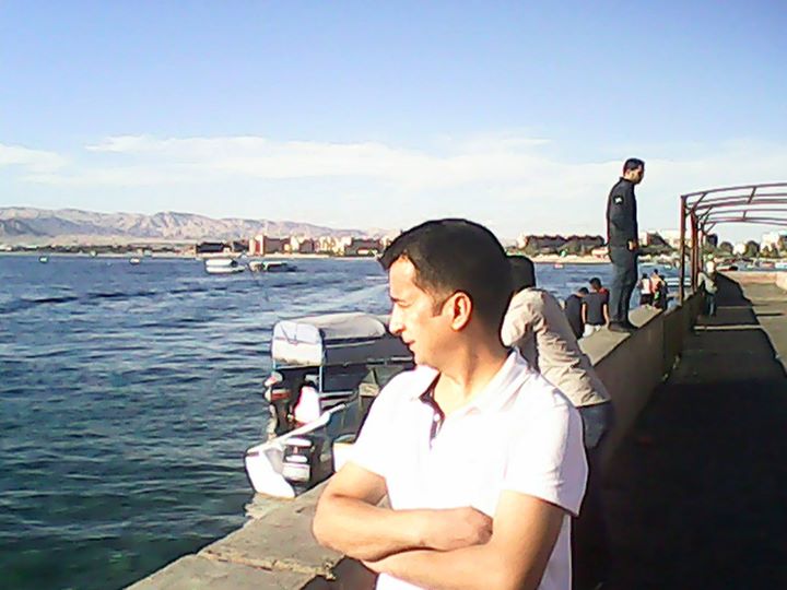Orhan