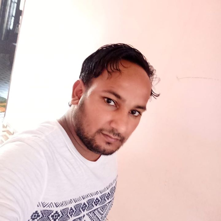 Karan