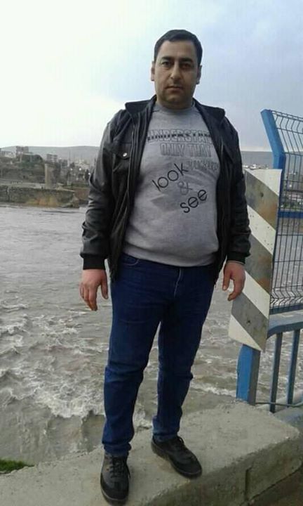 Mehmet