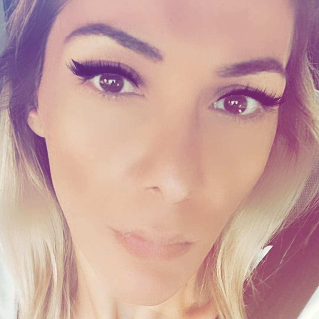 Hatice