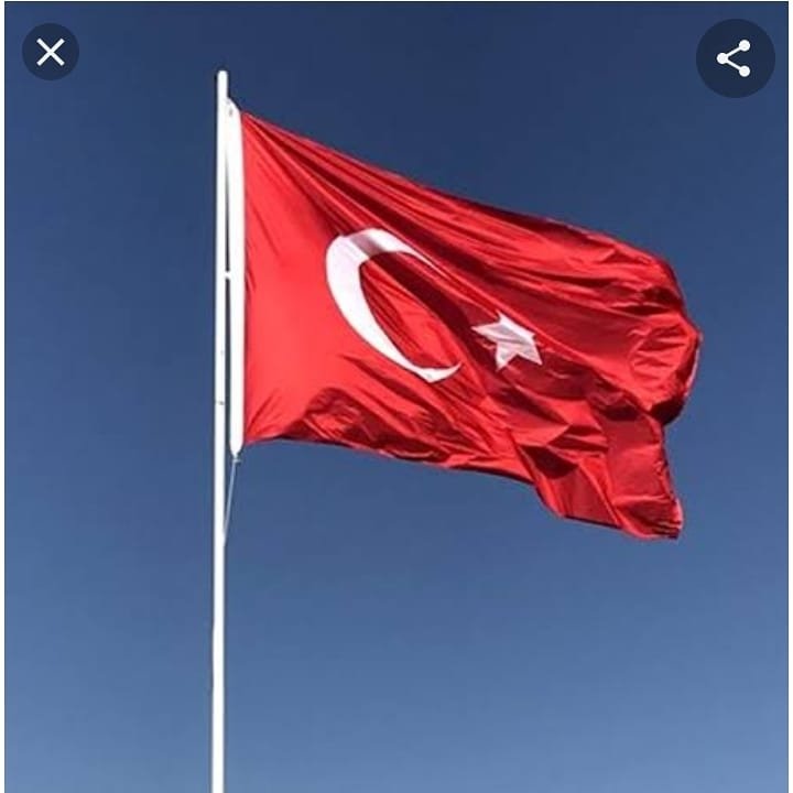 Sebahattin