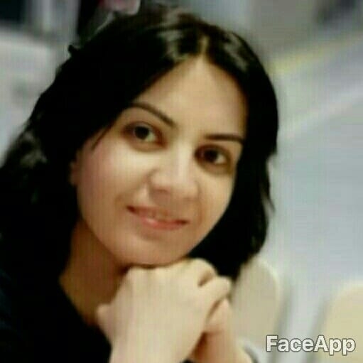 Necla