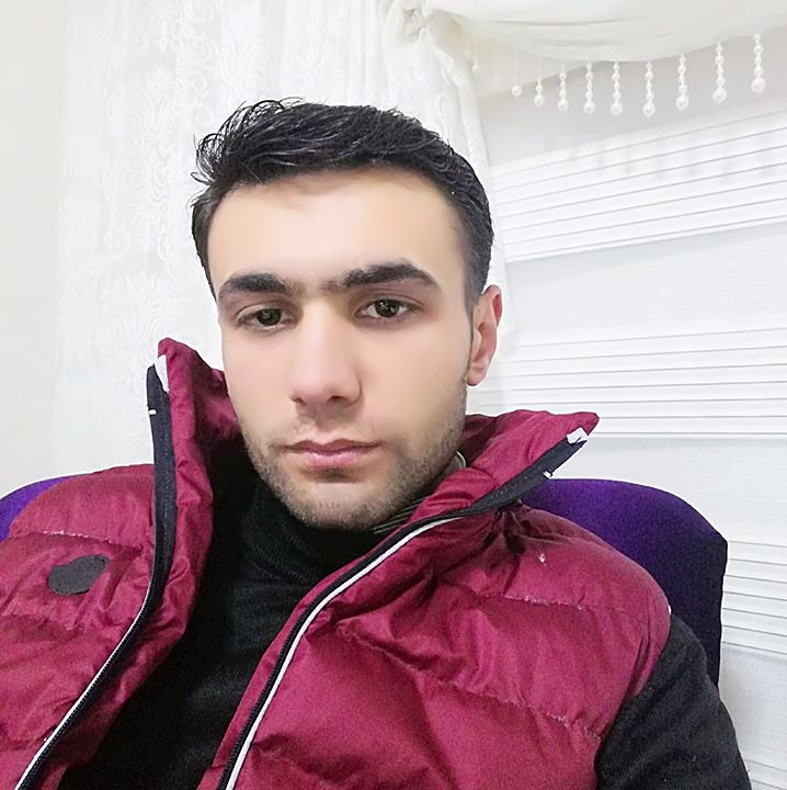 Harun