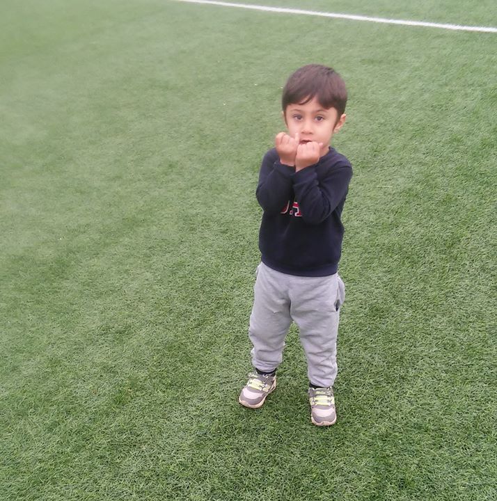 Davut