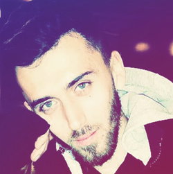 Maviş
