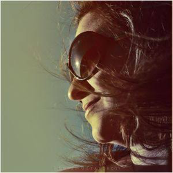 Saliha