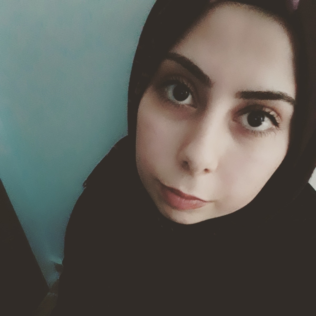Nurhayat