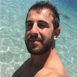 Emre