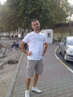 Mehmet