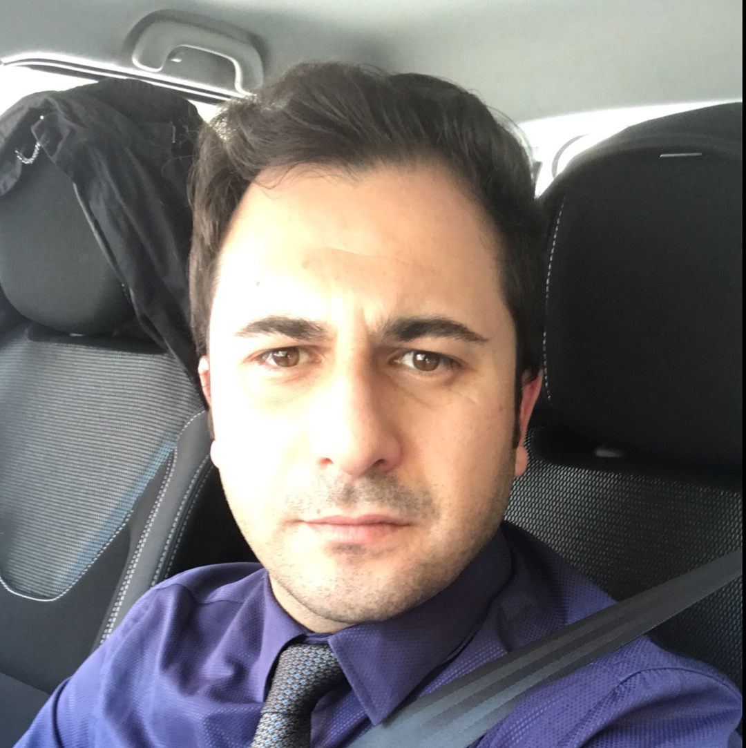 Hasan