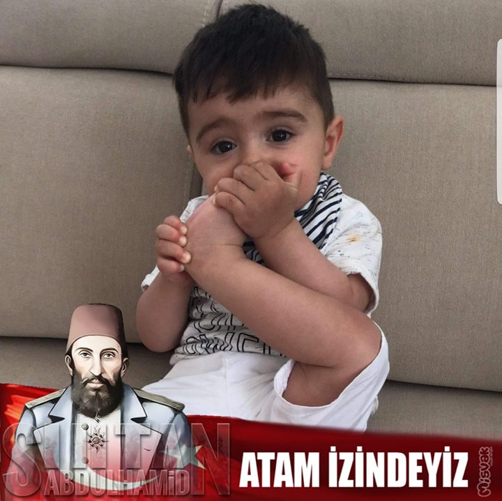 Mehmet