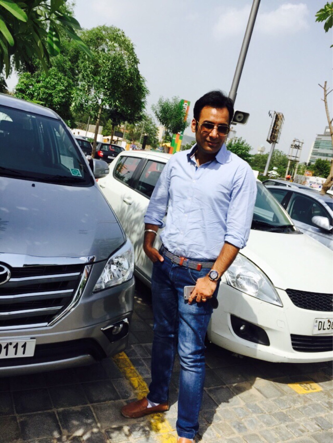 Suyash