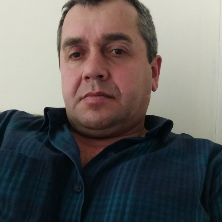 Kemal