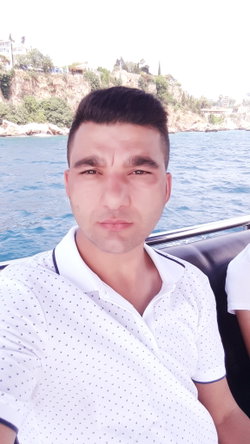 Mustafa