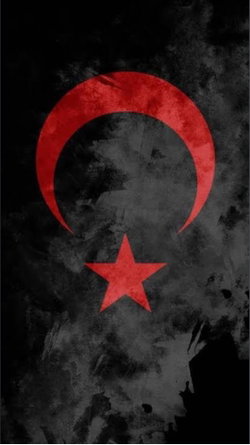 Faruk