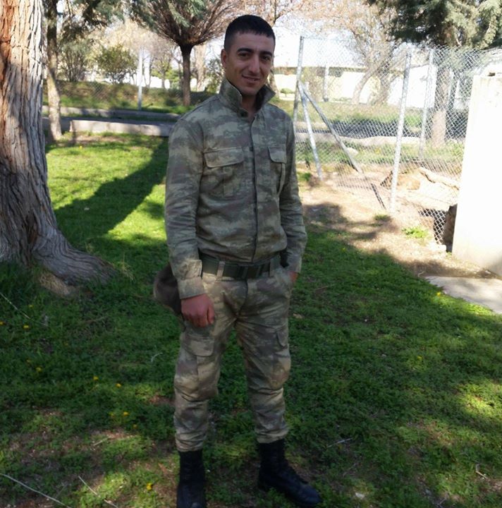 Uğur