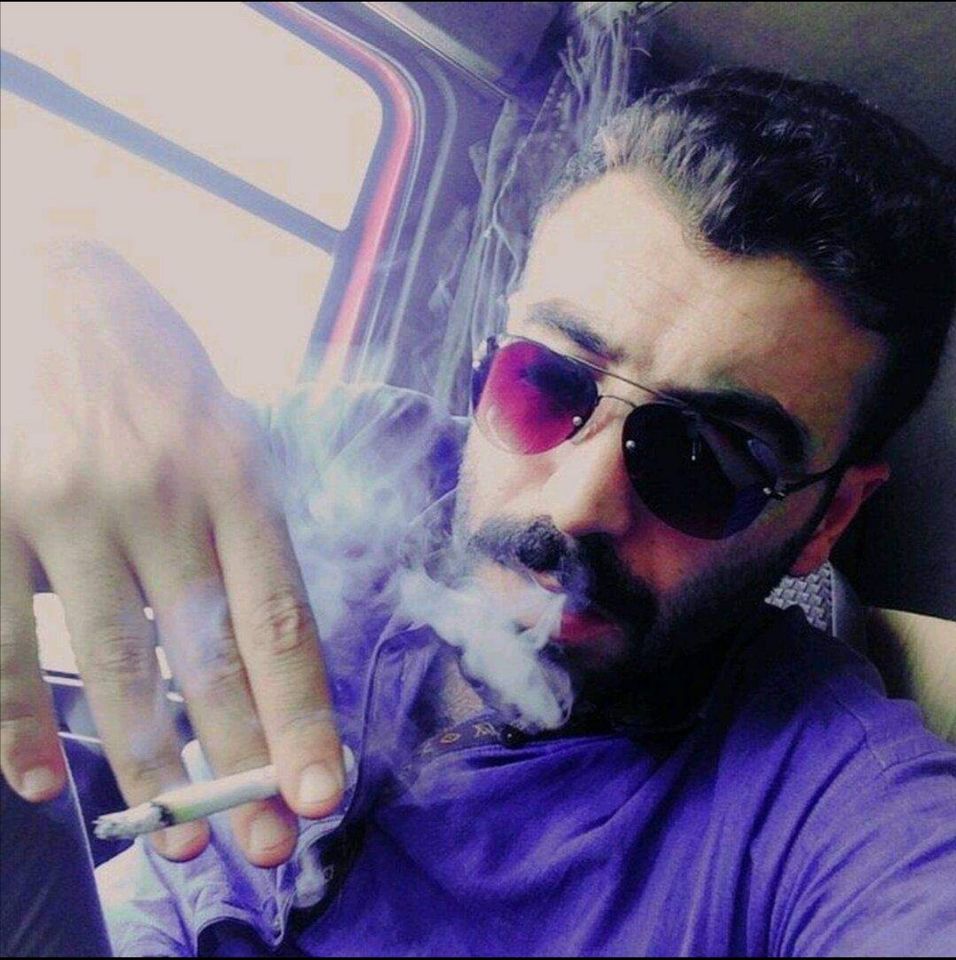 Burak