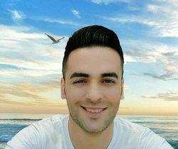 Özgür