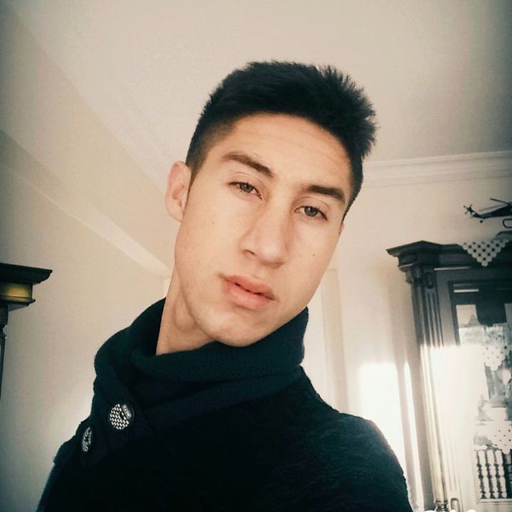 Ömer