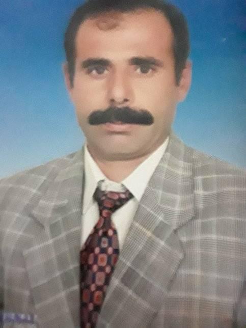 Burhan