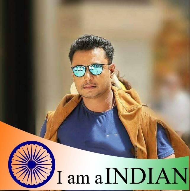 Ashok
