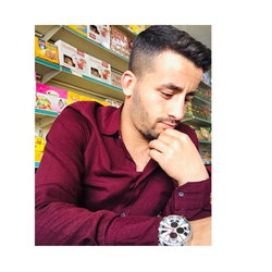Yusuf