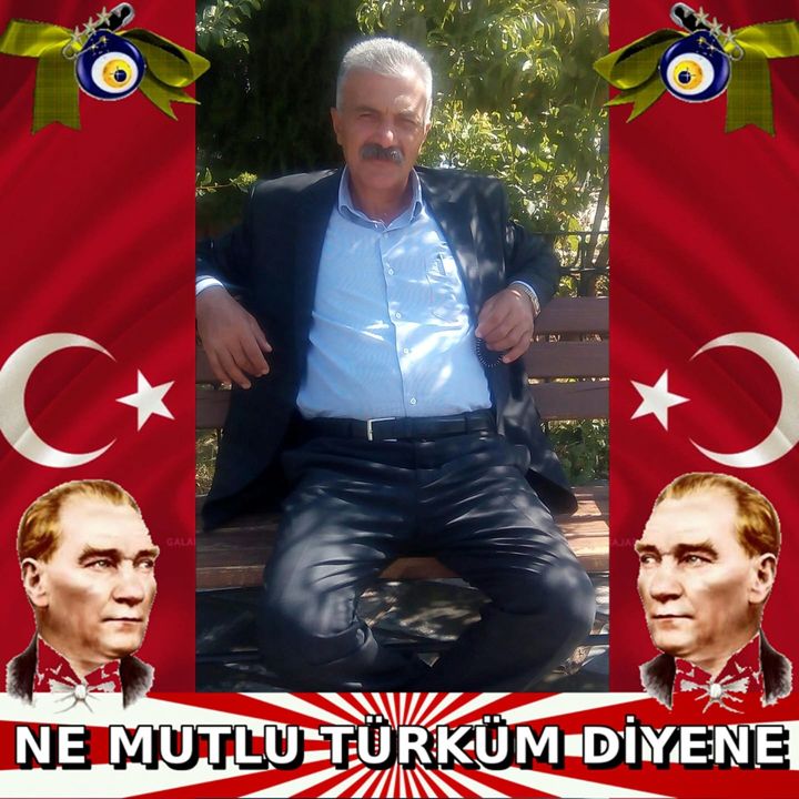 Ahmet