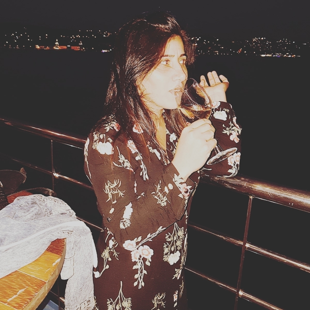 Aysegul