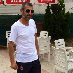Hasan