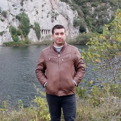 Mehmet