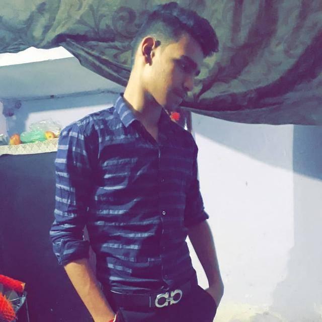 Vishal