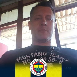 Erdem