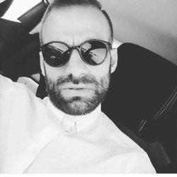 Hamza