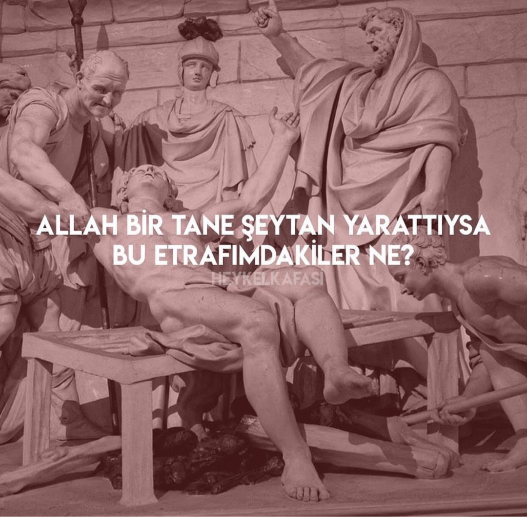 Ayşegül