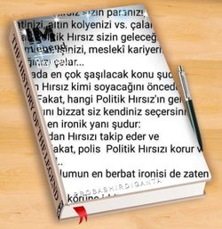 Halil