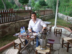 Ali