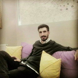 Ilyas