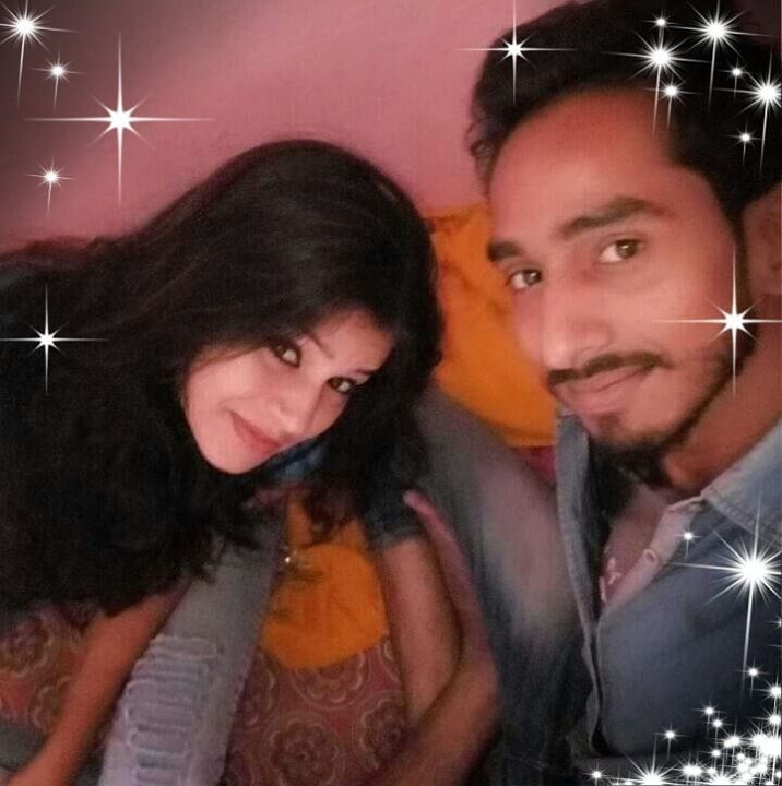 Sheenu
