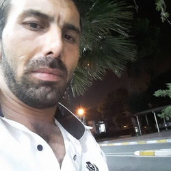 Ferit