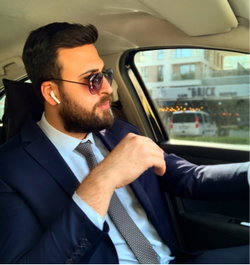 Gökhan