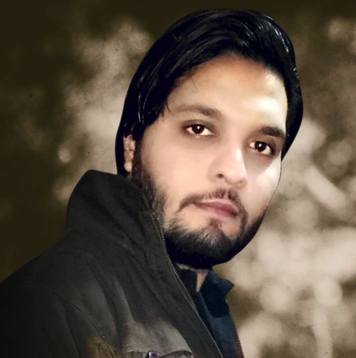 Aditya