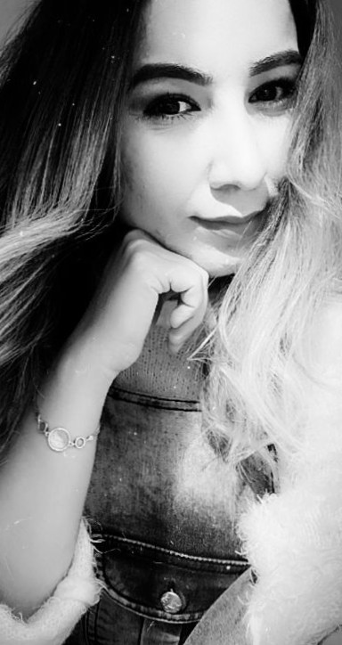 Zehra